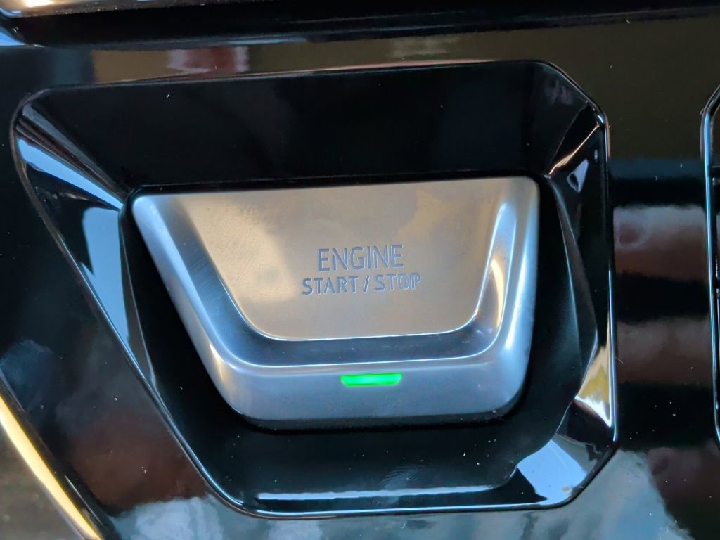 New 2026 GMC Sierra 1500 Denali image 24