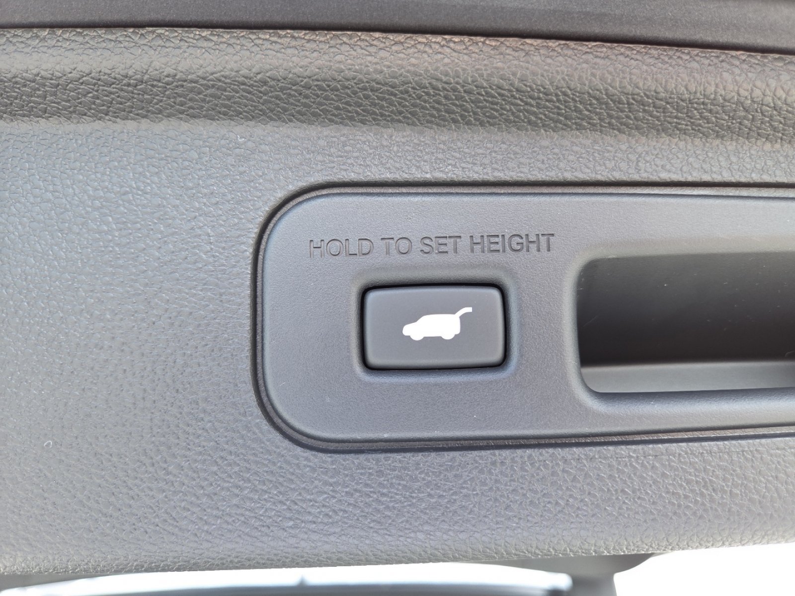 New 2026 Honda Odyssey EX-L image 20