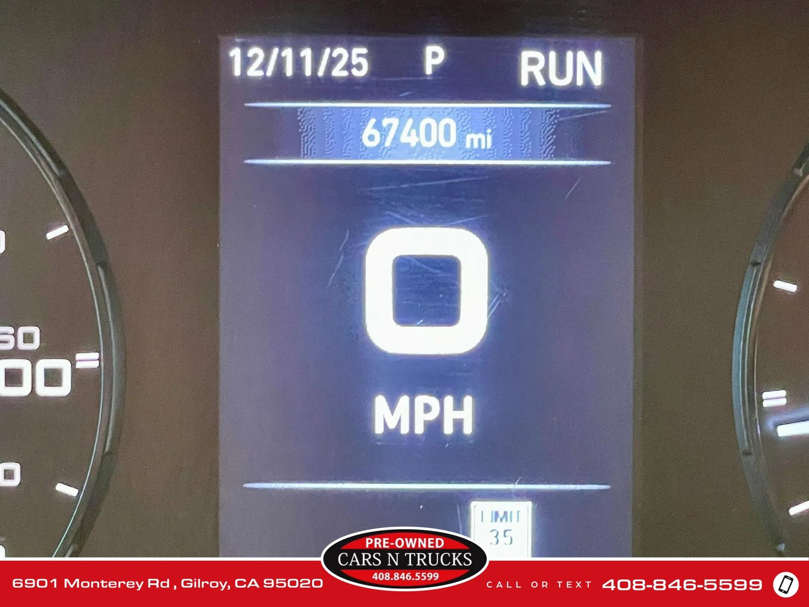 Used 2023 RAM ProMaster 3500 w/ Convenience Group FWD image 27