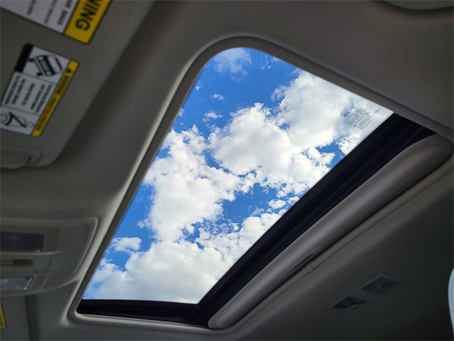 New 2025 MAZDA CX-5 AWD 2.5 S w/ Preferred Package image 22