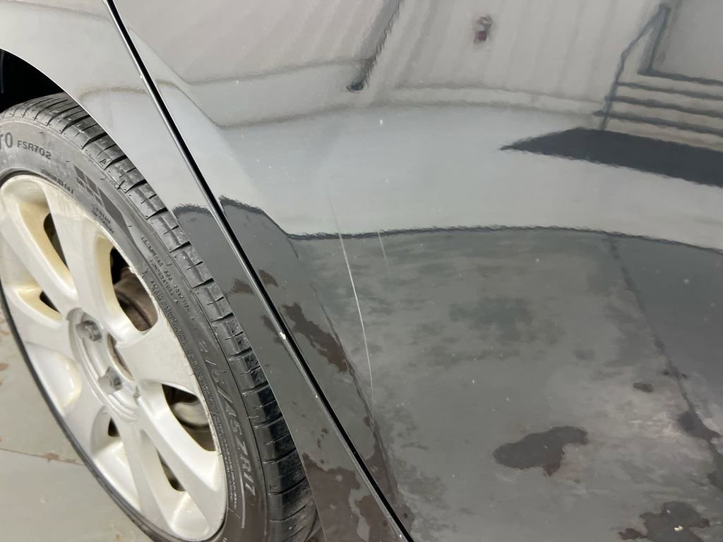 Used 2013 Hyundai Elantra Limited FWD image 29