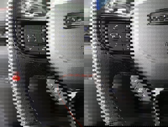 New 2025 Dodge Charger R/T w/ Sun & Sound Package image 14