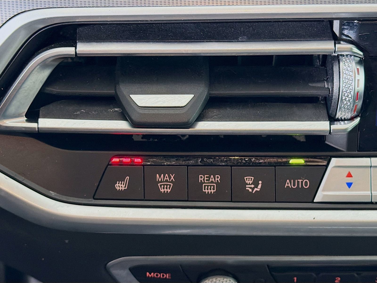 Used 2023 BMW X5 xDrive40i w/ Premium Package image 24