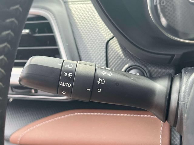 Used 2023 Subaru Forester Touring AWD/4WD image 30