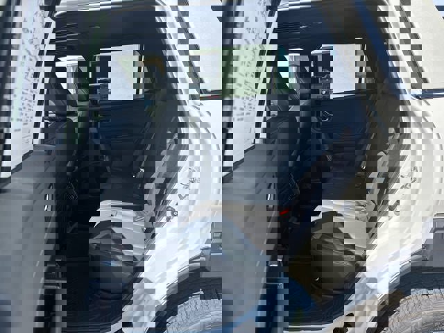 New 2026 Subaru Outback Touring XT image 86