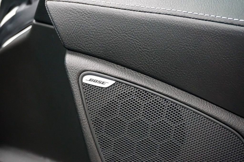 Used 2017 Chevrolet Corvette Z06 w/ Z07 Performance Package image 77