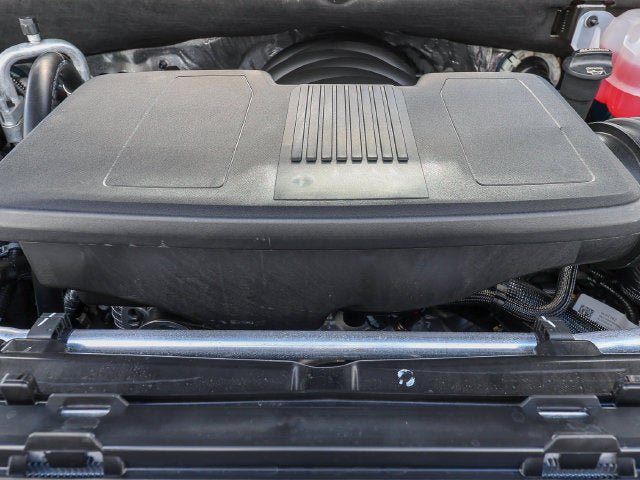 New 2026 GMC Yukon Denali w/ Sun & Power Step Package AWD/4WD image 32