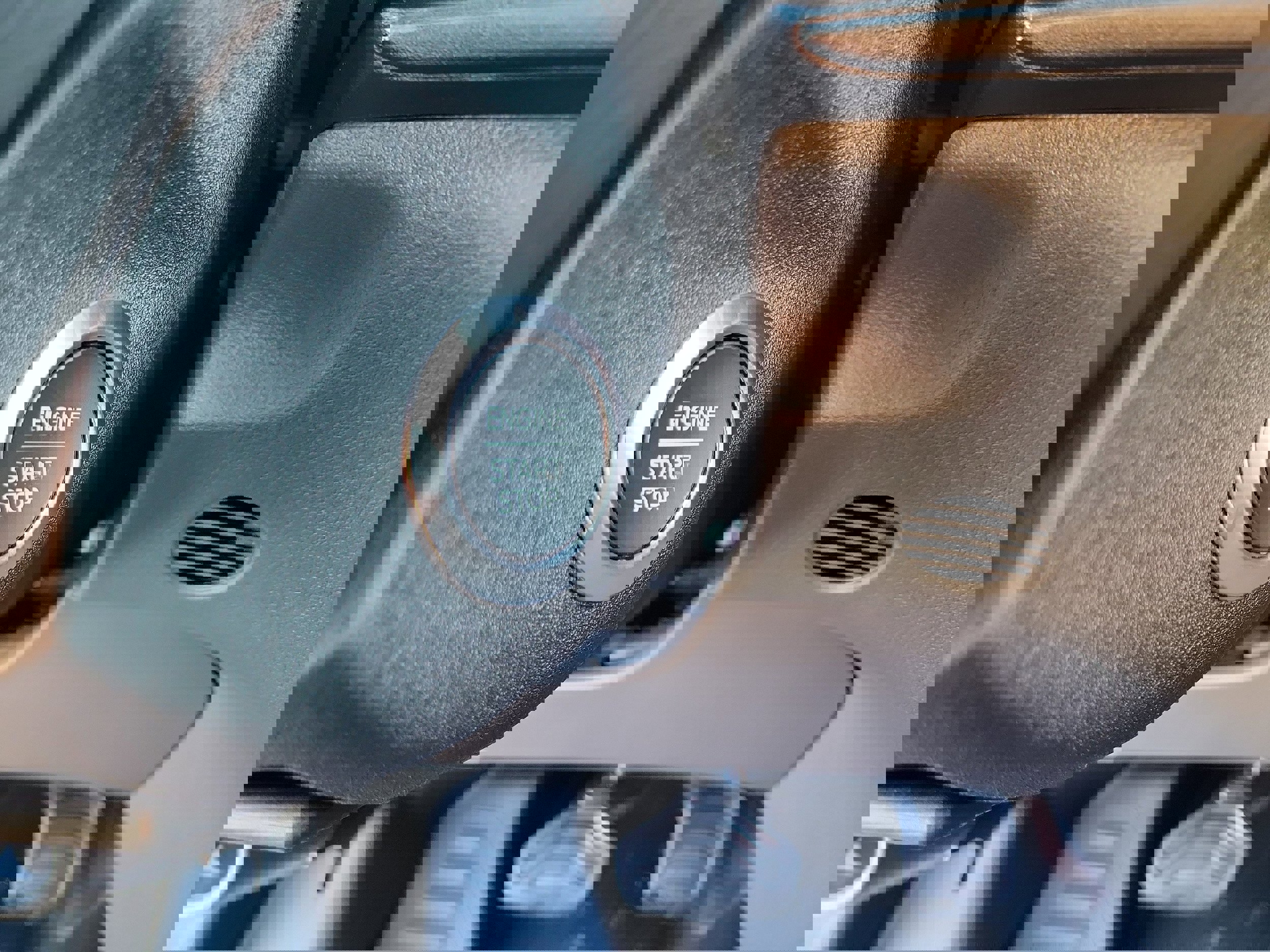 New 2026 Ford Transit 150 Low Roof image 22