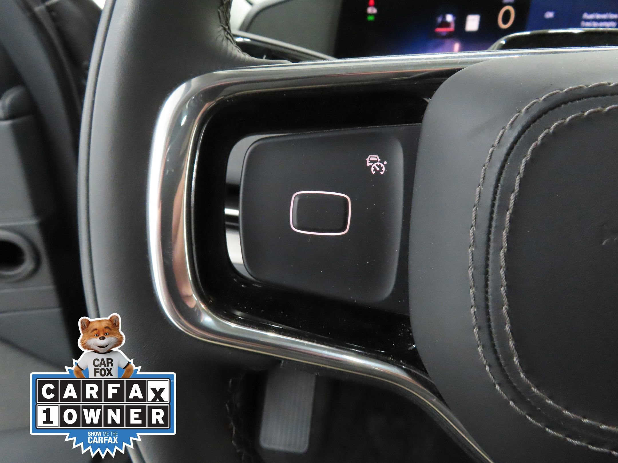 Used 2025 Lincoln Navigator Reserve image 13