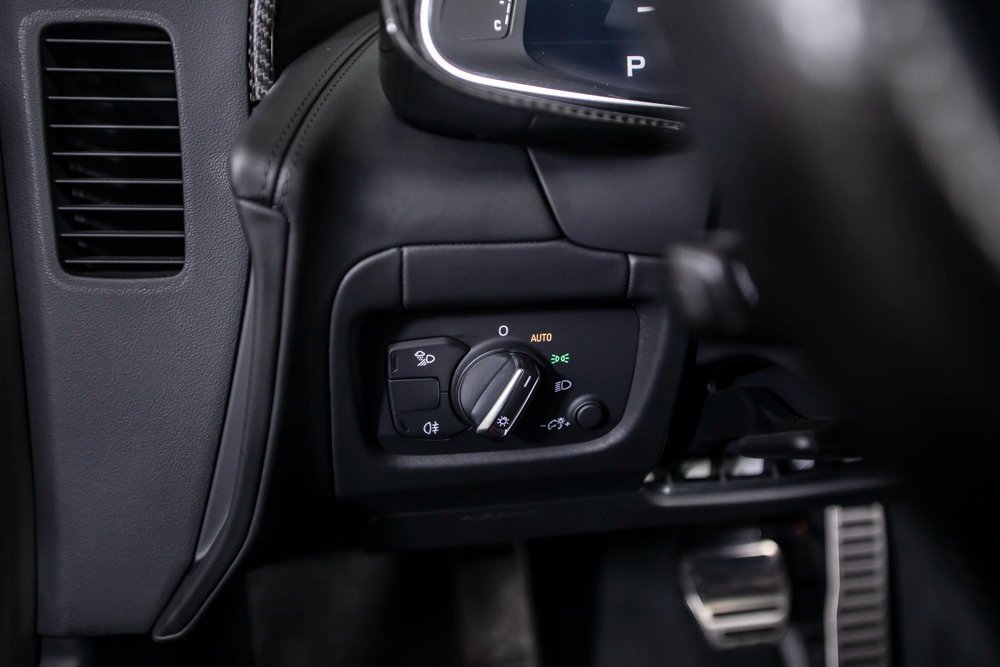 Used 2018 Audi R8 V10 plus image 34