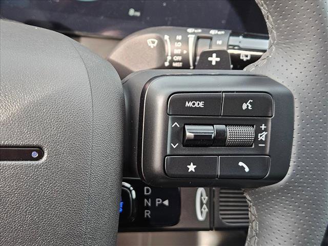 Used 2026 Hyundai Palisade XRT Pro AWD/4WD image 16