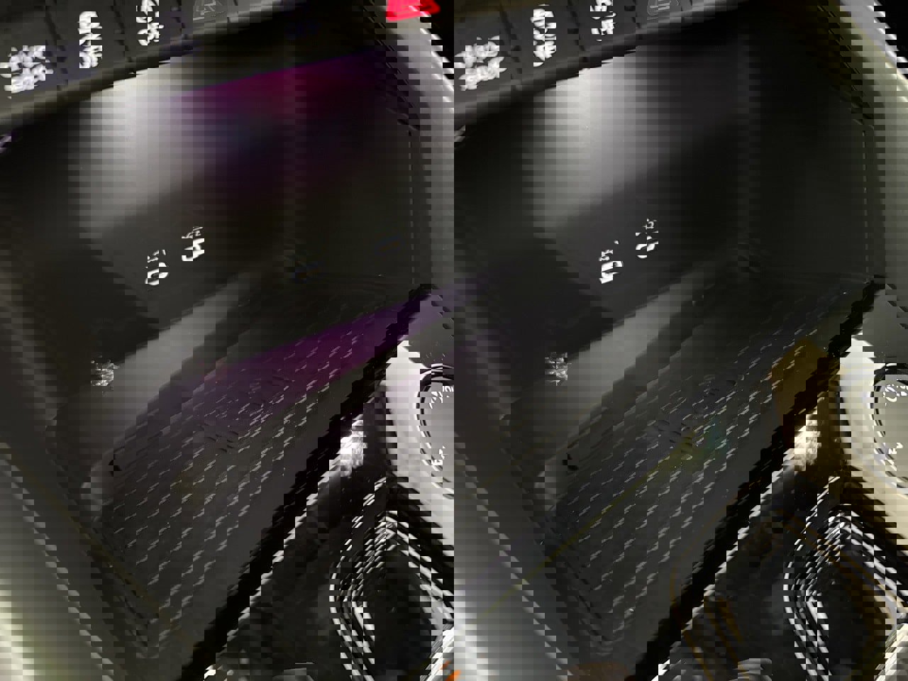 New 2025 Audi A3 2.0T Premium image 22