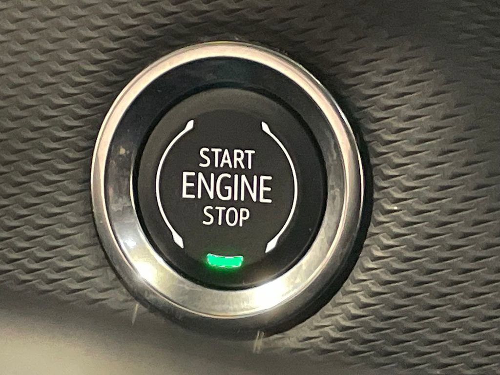 Used 2026 Chevrolet Equinox LT w/ Convenience Package II image 29