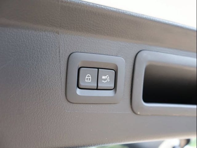 New 2026 MAZDA CX-50 AWD 2.5 S w/ Weather Package image 18
