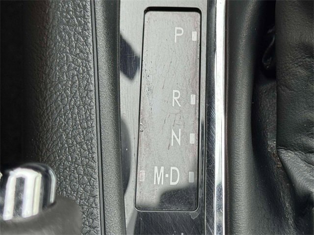 Used 2015 Subaru Impreza 2.0i Sport Limited image 29