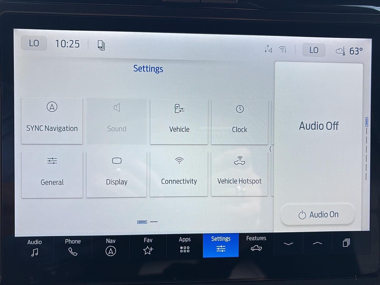 New 2026 Ford F150 XLT w/ Equipment Group 302A MID AWD/4WD image 26