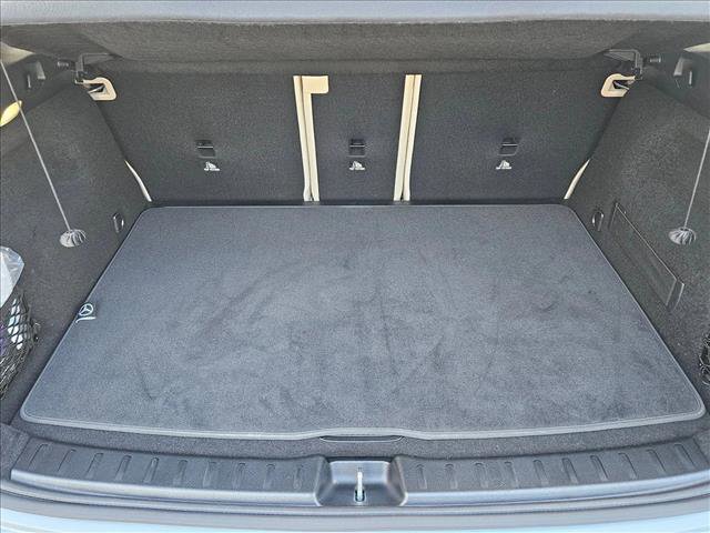 Used 2026 Mercedes-Benz GLA 250 GLA 250 image 6