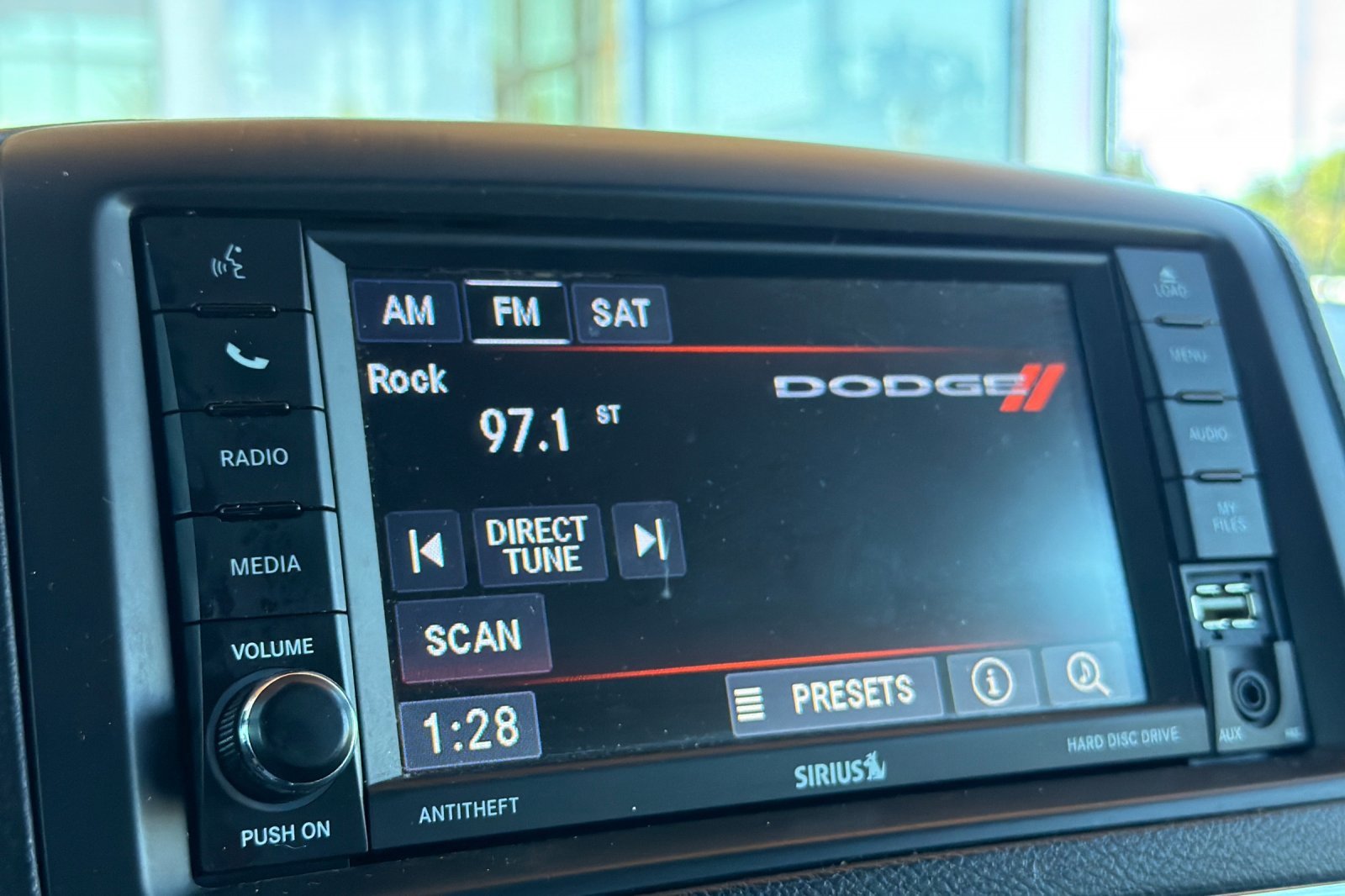 Used 2019 Dodge Grand Caravan SXT FWD image 20