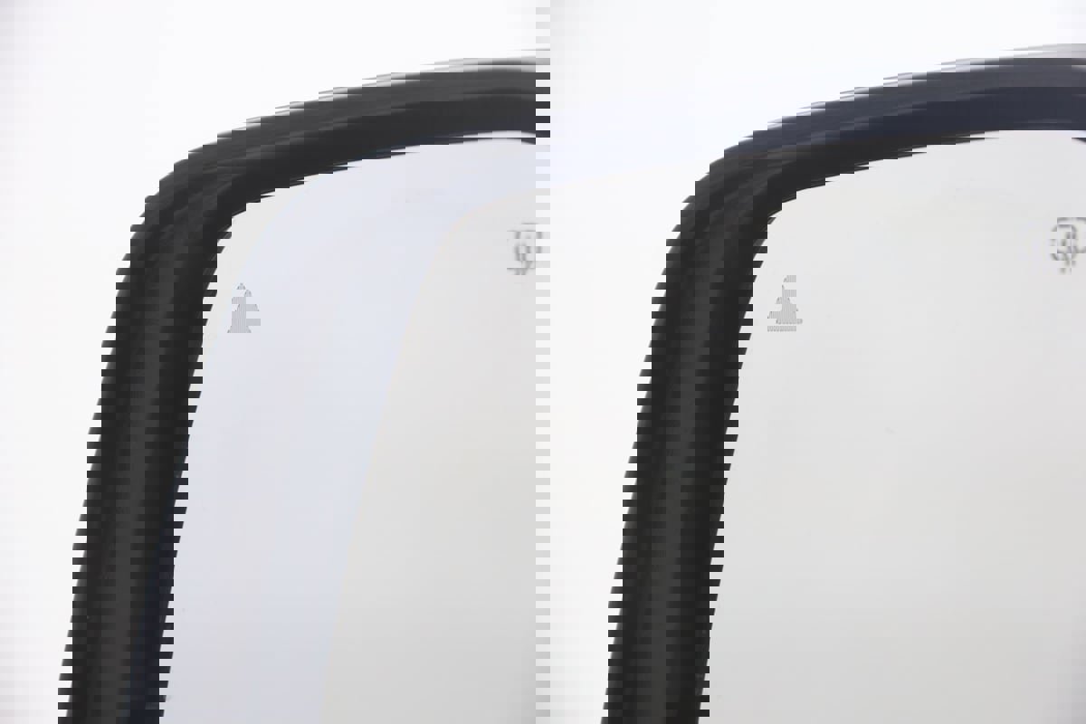 Used 2025 Dodge Durango GT w/ Trailer Tow Group IV image 25