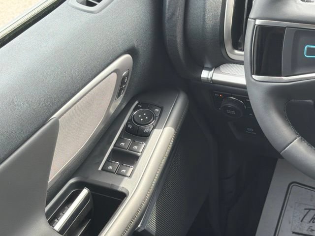 New 2026 Ford Expedition Max Active AWD/4WD image 35