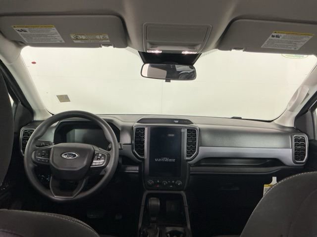 Used 2025 Ford Ranger XL w/ Trailer Tow Package image 21