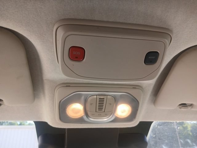 Used 2024 RAM ProMaster 2500 w/ Convenience Group FWD image 25