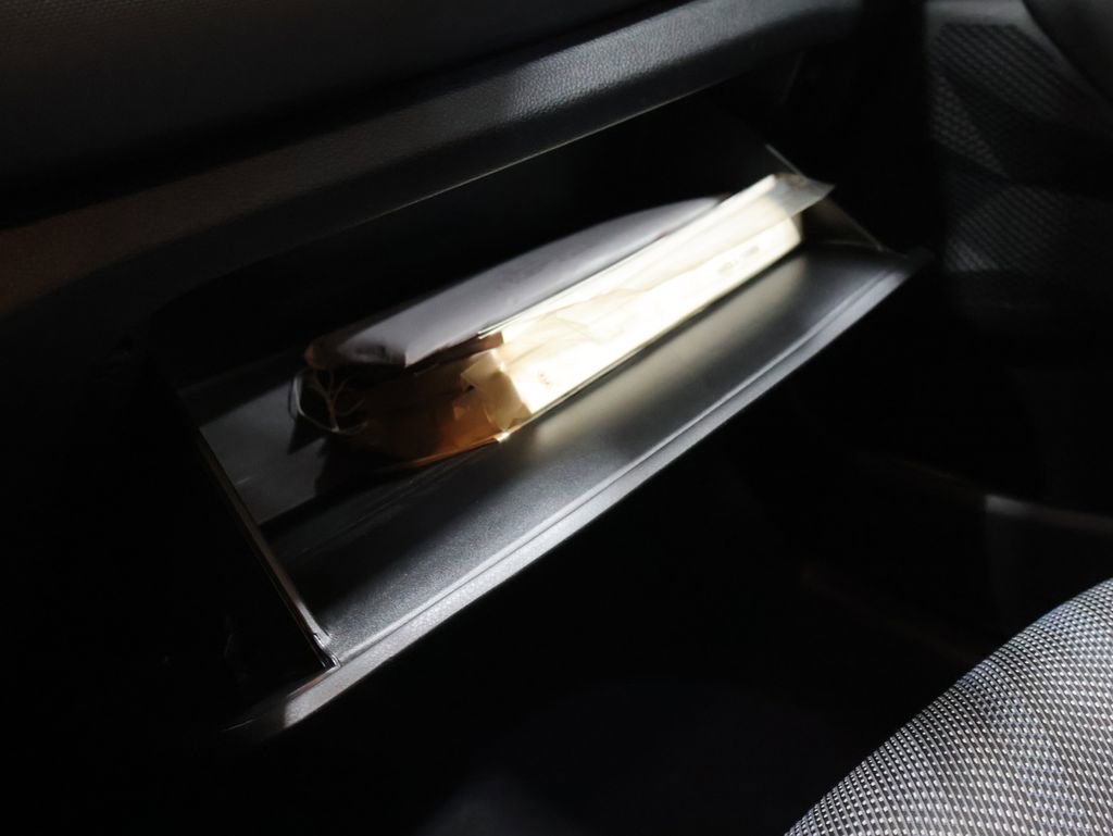 Used 2021 Kia Seltos LX image 30