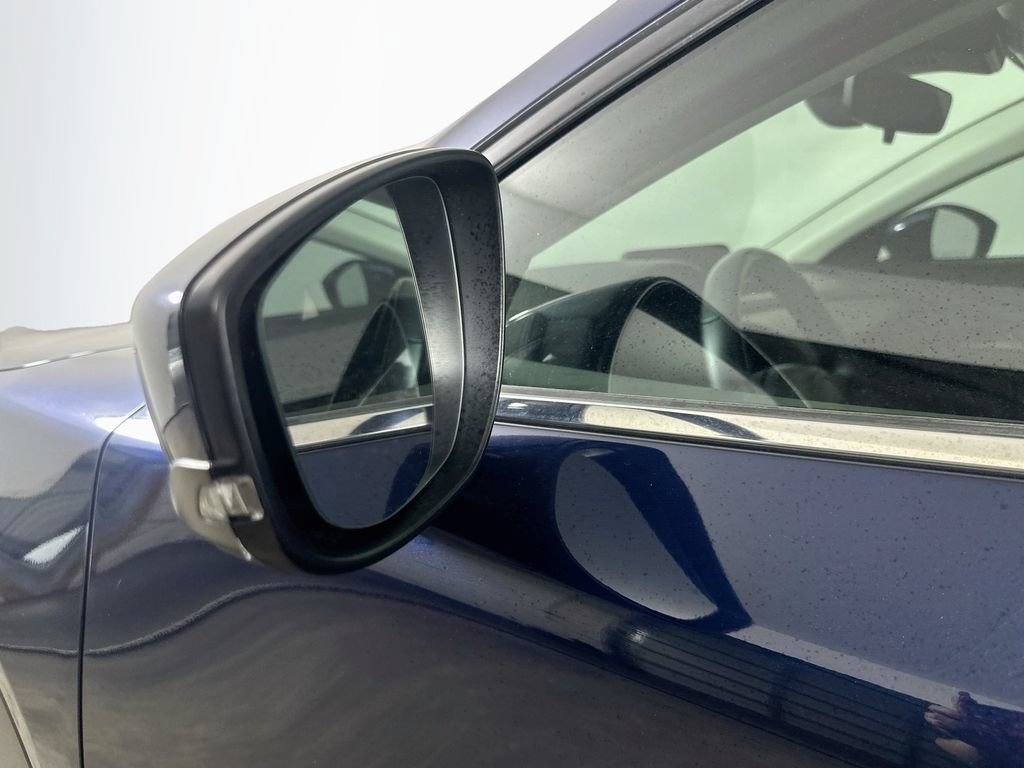 Used 2022 MAZDA CX-30 AWD 2.5 S w/ Select Package image 36