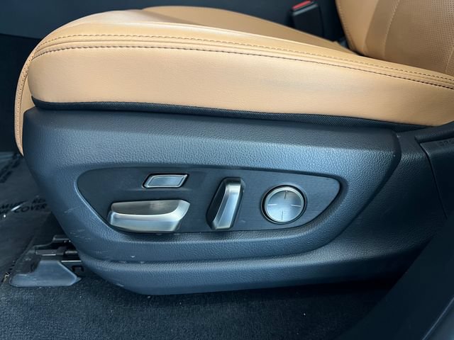 Used 2023 Lexus LX 600 4WD w/ Appearance Package image 36