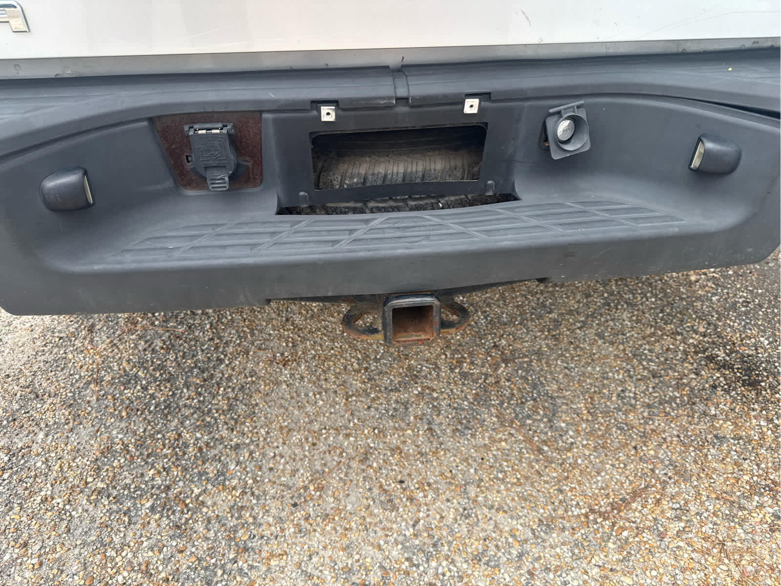 Used 2013 GMC Sierra 1500 W/T RWD image 21