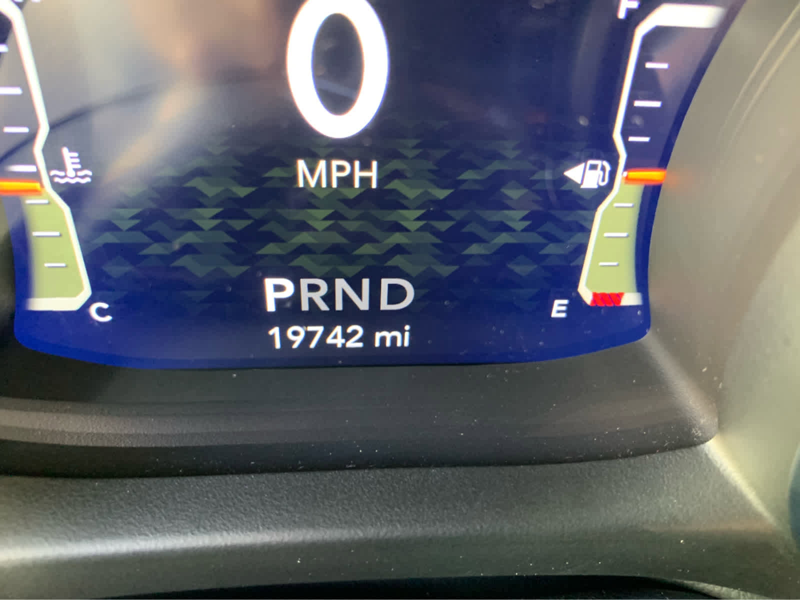 Used 2022 Jeep Wrangler Unlimited Rubicon w/ Trailer Tow Package image 16