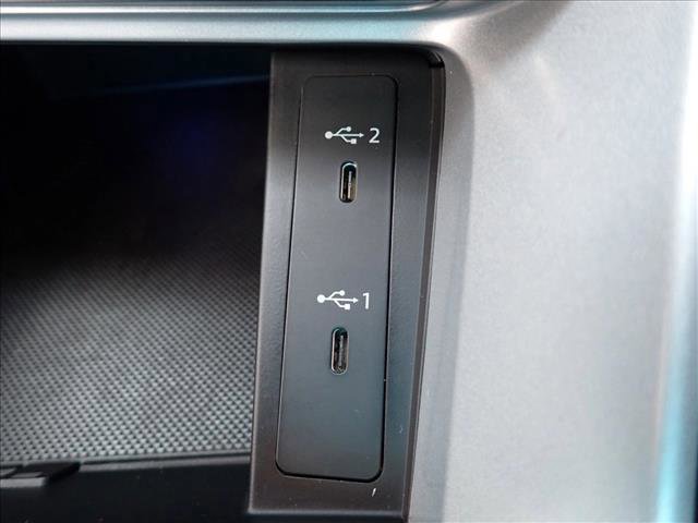 Used 2022 Audi Q3 2.0T Premium Plus w/ Premium Plus Package image 20