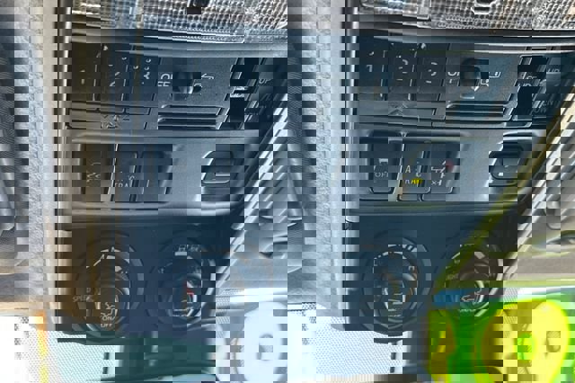 Certified 2021 Toyota 4Runner TRD Off-Road Premium w/ Moonroof Package image 37