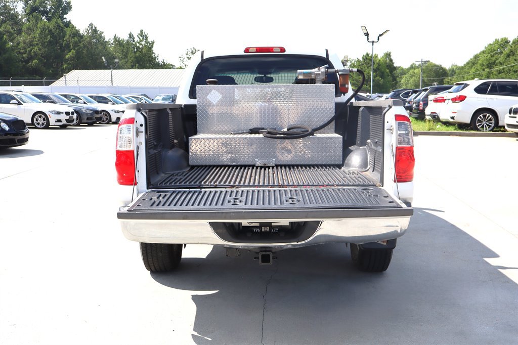 Used 2004 Toyota Tundra SR5 RWD image 33