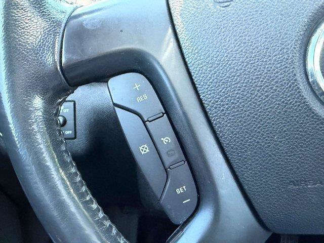 Used 2013 Buick Enclave Leather FWD image 30