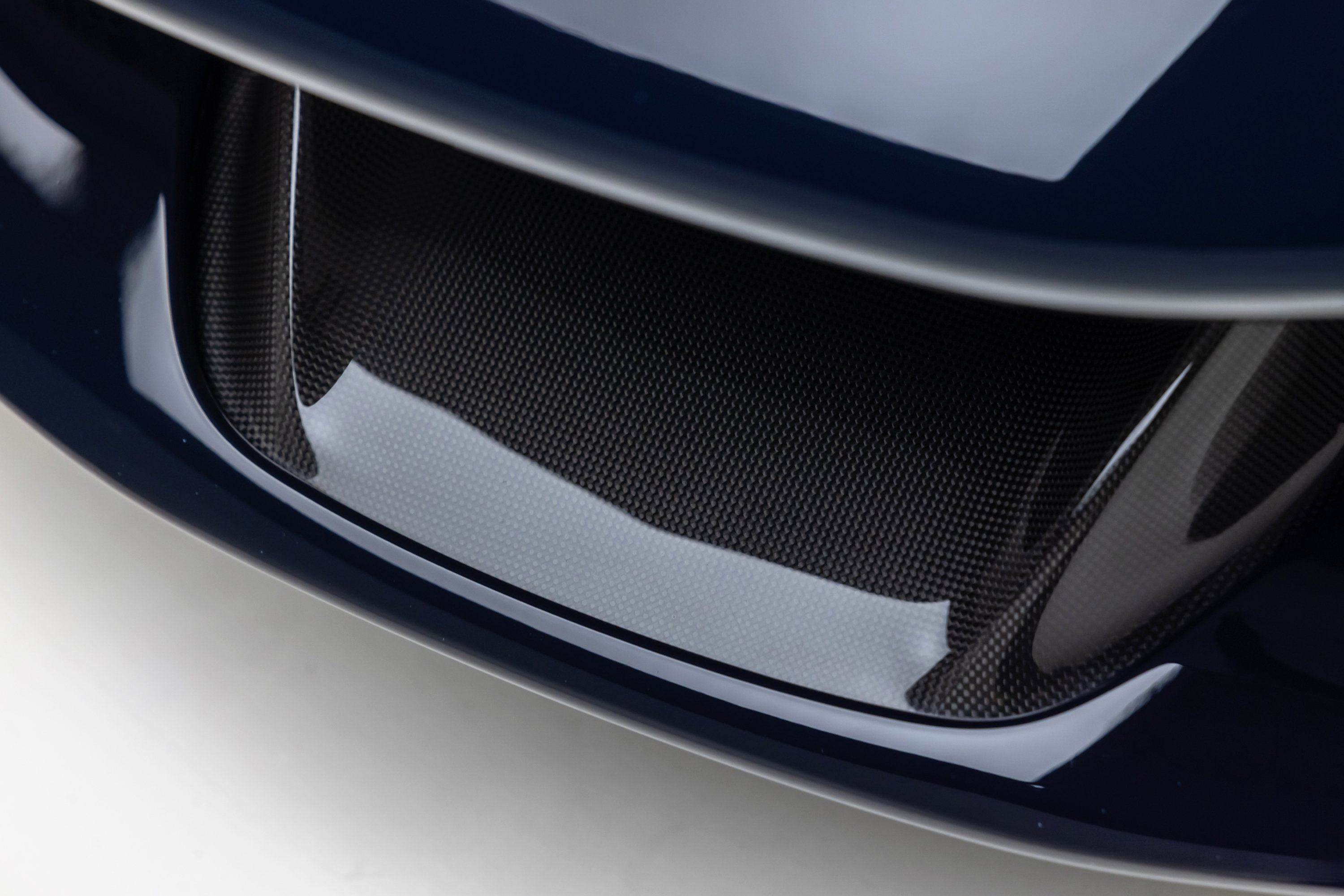 Certified 2023 Ferrari SF90 Stradale image 35