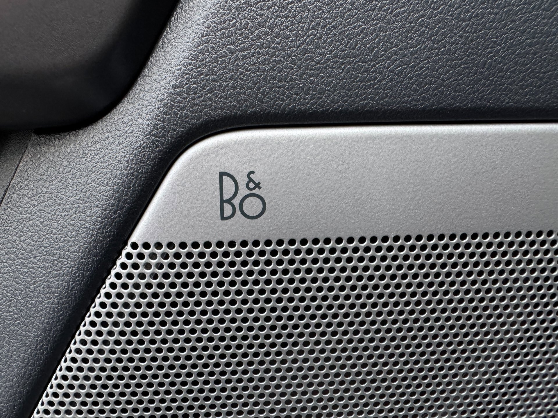 Used 2024 Ford F150 XLT w/ Equipment Group 303A High image 34