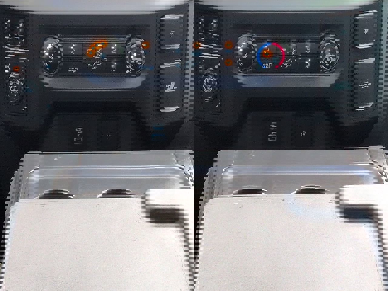 Used 2021 Ford F150 XLT w/ Trailer Tow Package image 19