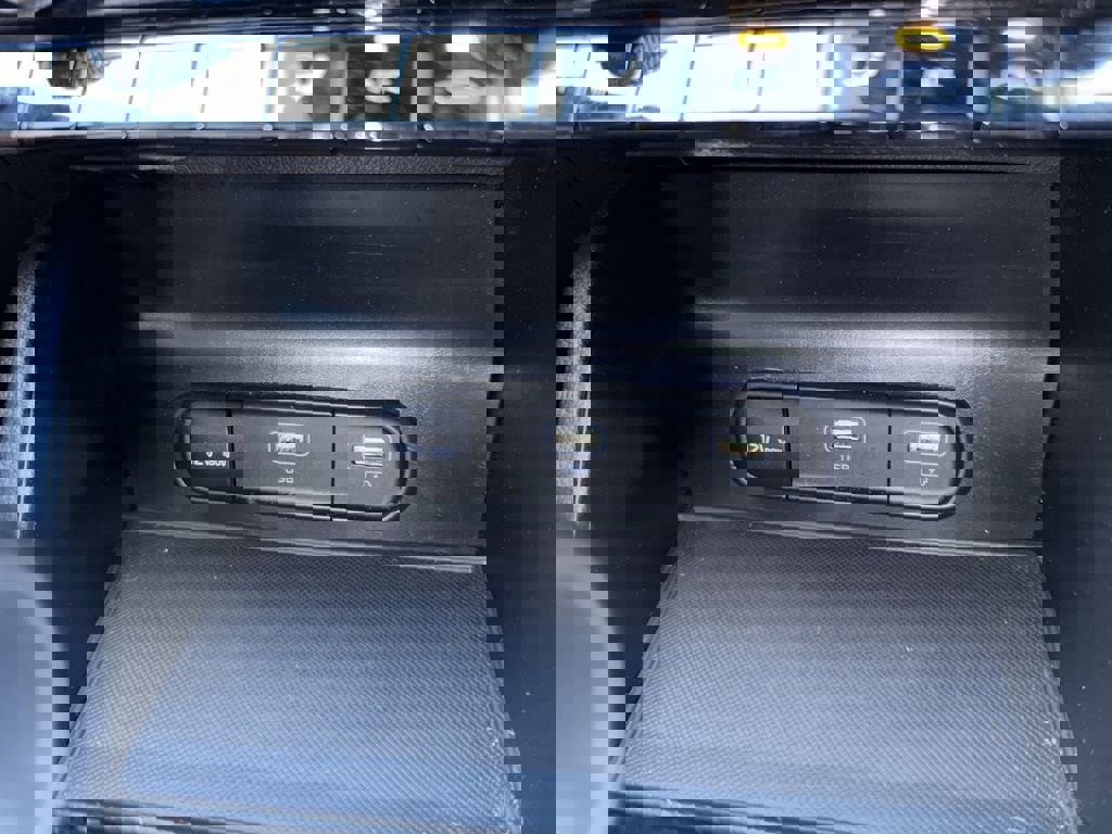 Certified 2023 Kia K5 GT FWD image 26