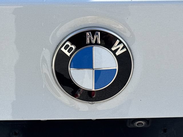 Used 2022 BMW X3 sDrive30i w/ Premium Package RWD image 40