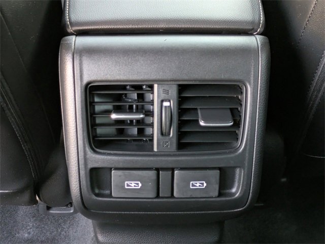 Certified 2022 Honda Accord Sport image 14