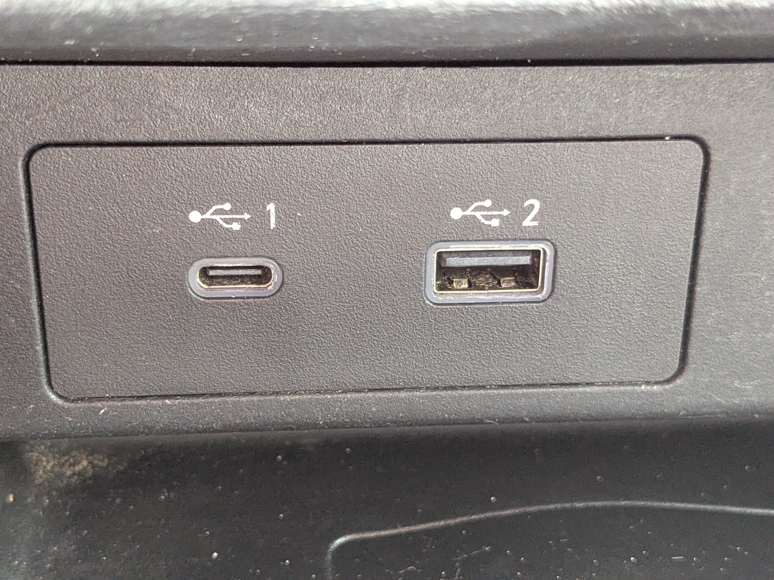 Used 2022 Mitsubishi Outlander SE FWD image 21