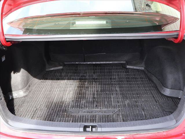Used 2022 Toyota Corolla LE w/ Premium Interior Package FWD image 5