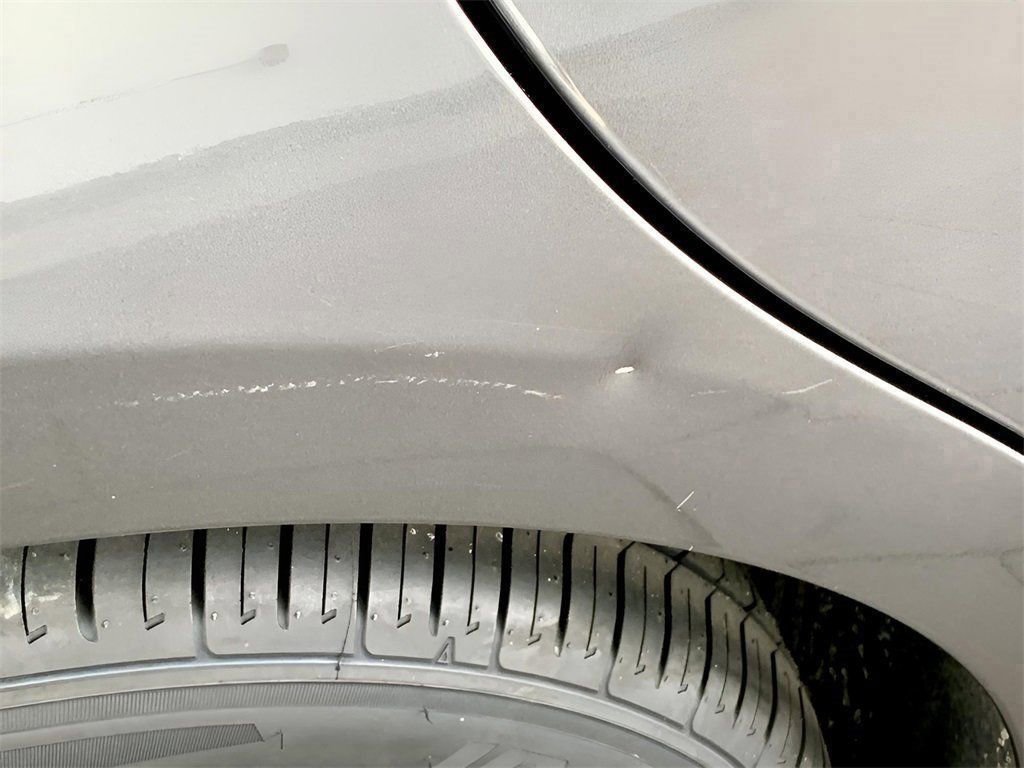 Used 2017 Toyota Avalon XLE Premium image 49