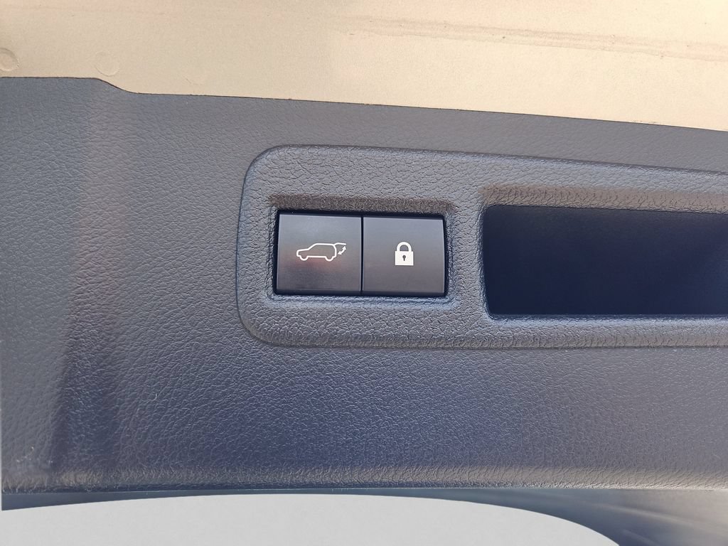 Used 2019 Lexus NX 300 AWD w/ Comfort Package image 20