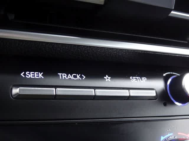 Used 2024 Hyundai Sonata SEL FWD image 27