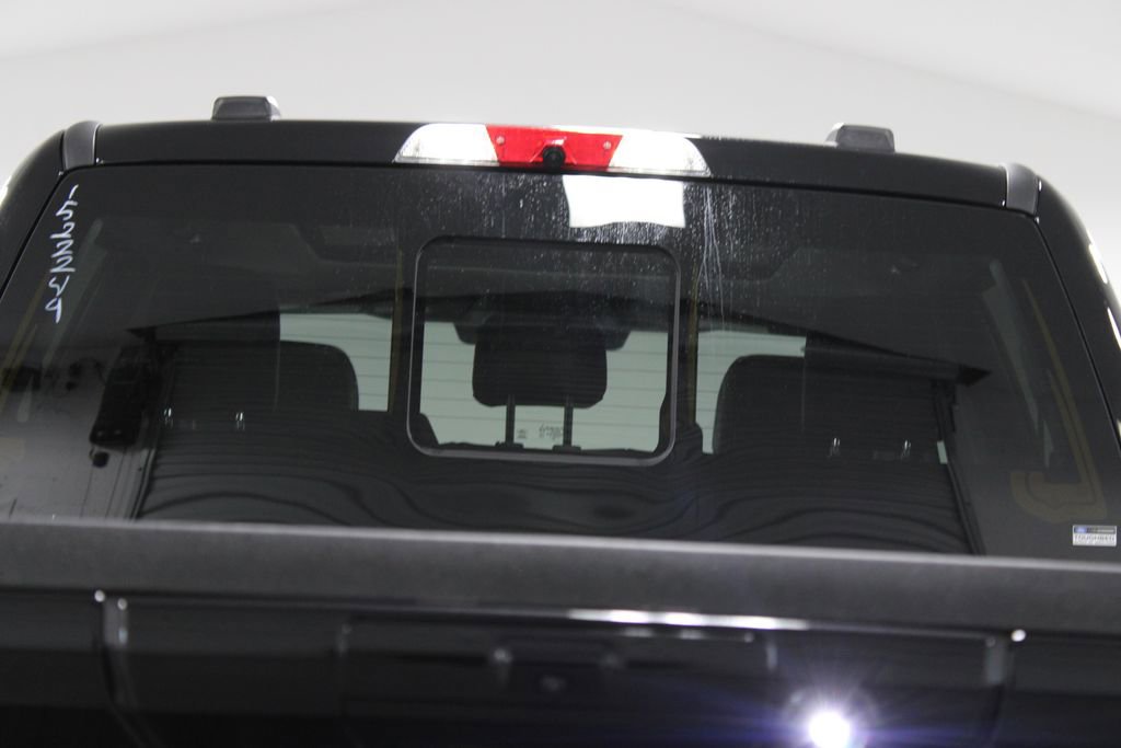 New 2025 Ford F250 Lariat w/ Lariat Ultimate Package image 12