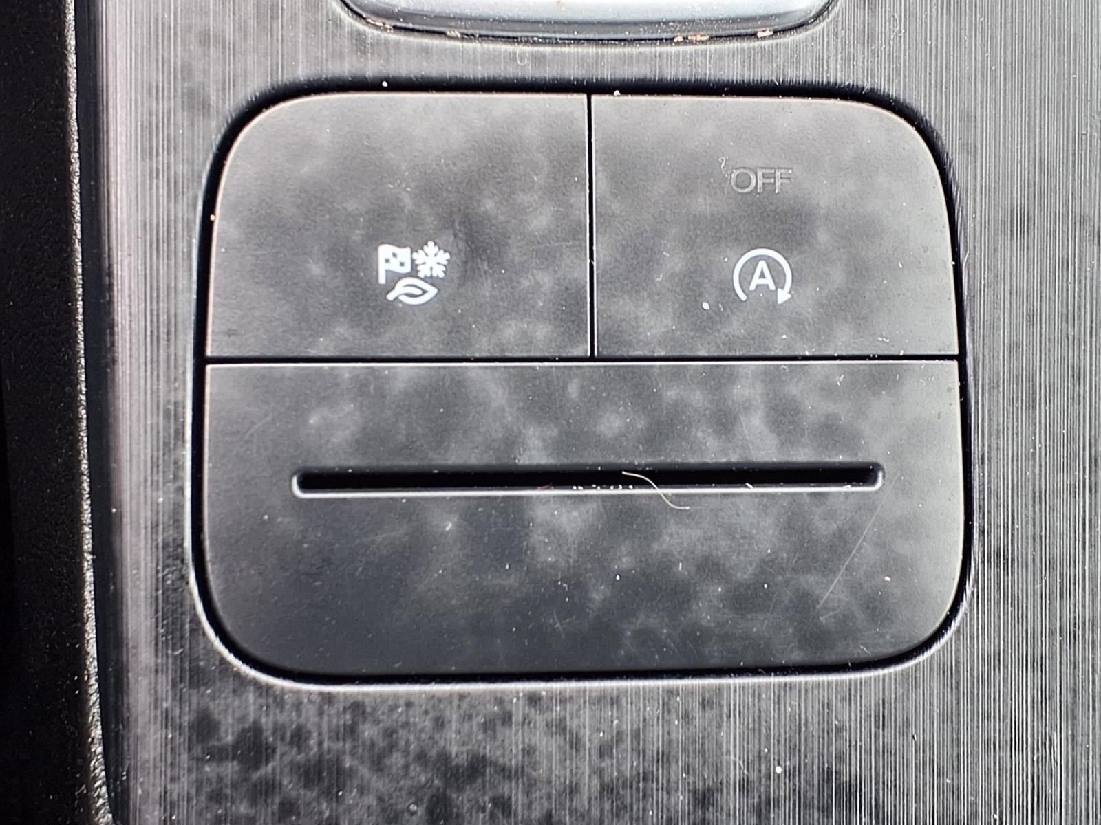 Used 2024 Ford Escape Active FWD image 14