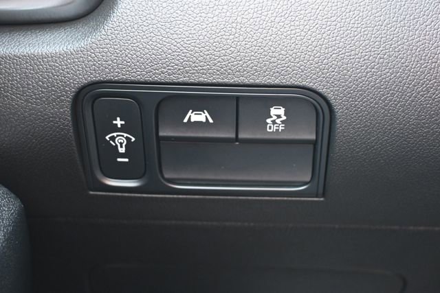 Used 2022 Kia Sorento S w/ Panoramic Sunroof Package image 40