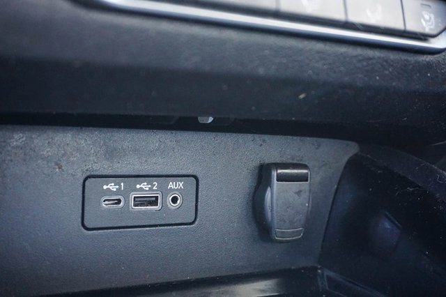 Used 2021 Nissan Altima 2.5 SV image 21